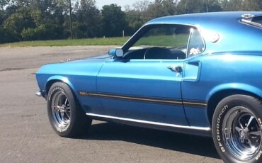 Ford-Mustang-1969-Fastback-3