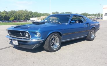 Ford-Mustang-1969-Fastback