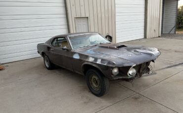 Ford-Mustang-1969-Fastback-4