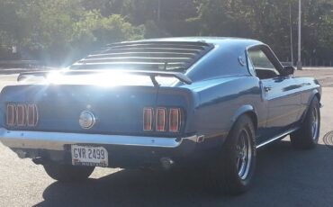 Ford-Mustang-1969-Fastback-4