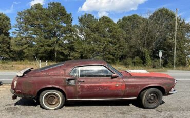Ford-Mustang-1969-Fastback