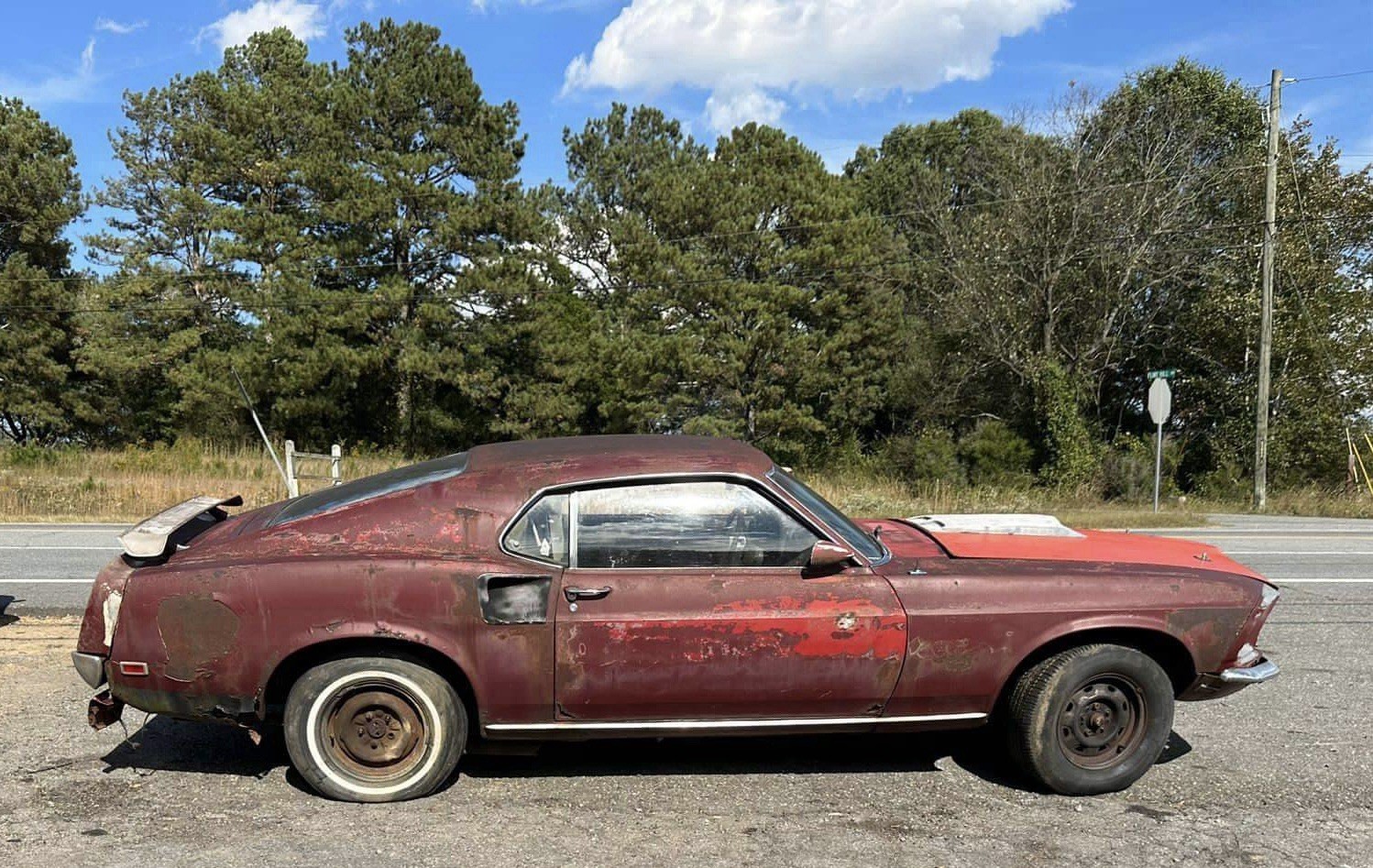 Ford-Mustang-1969-Fastback
