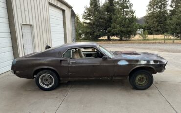 Ford-Mustang-1969-Fastback-5