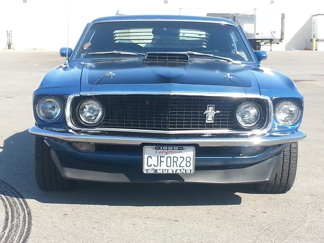 Ford-Mustang-1969-Fastback-5