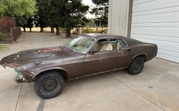 Ford-Mustang-1969-Fastback-6