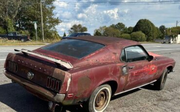 Ford-Mustang-1969-Fastback-6