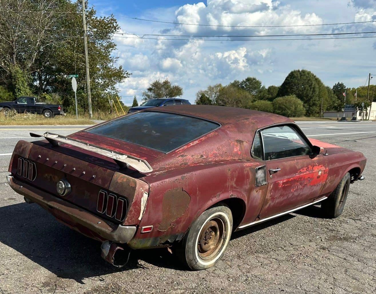 Ford-Mustang-1969-Fastback-6