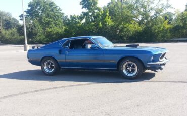 Ford-Mustang-1969-Fastback-6