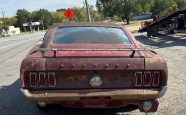 Ford-Mustang-1969-Fastback-7