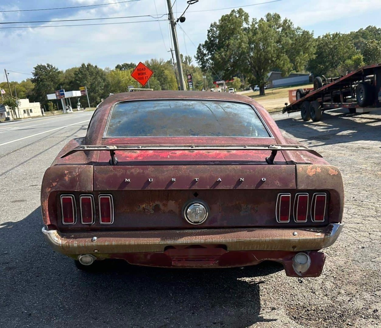 Ford-Mustang-1969-Fastback-7