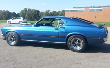 Ford-Mustang-1969-Fastback-8