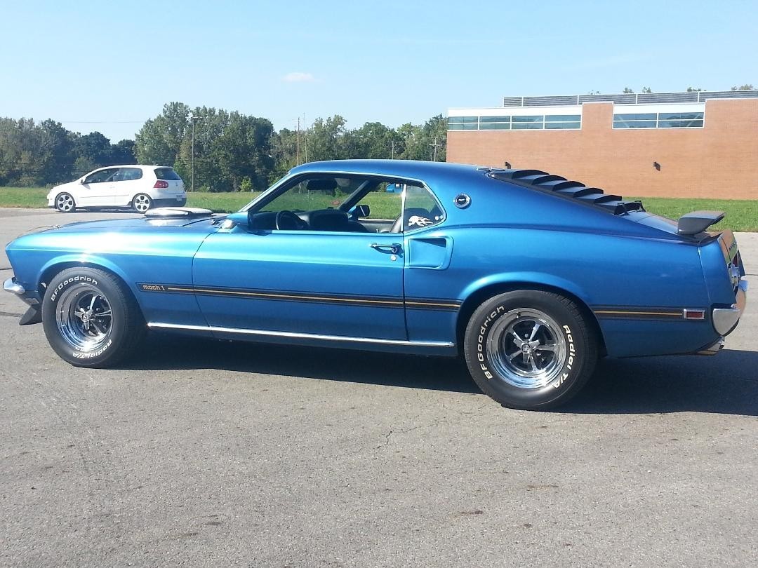 Ford-Mustang-1969-Fastback-8