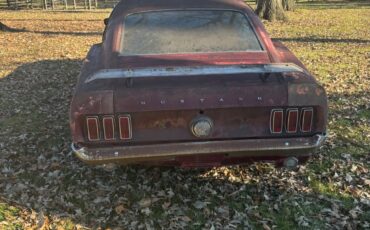 Ford-Mustang-1969-Fastback-9