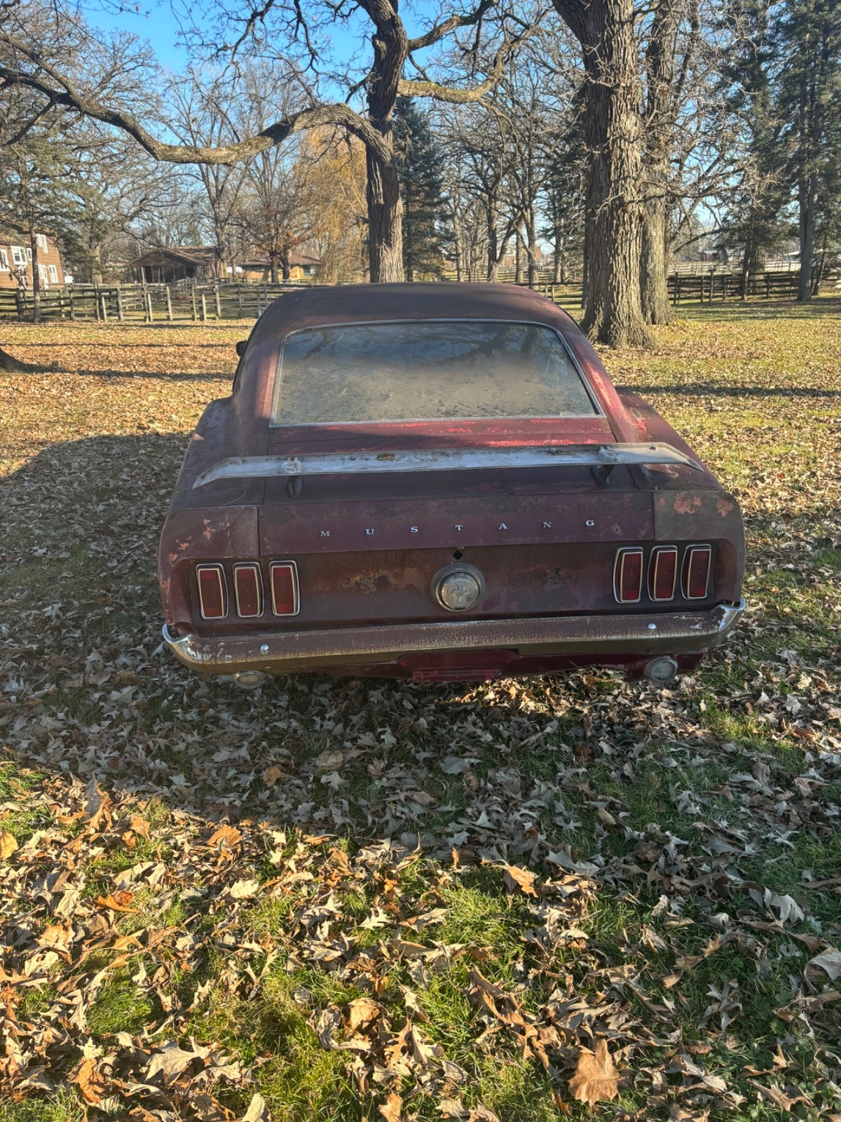 Ford-Mustang-1969-Fastback-9