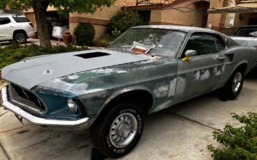 Ford-Mustang-1969-Fastback-Mach1-1