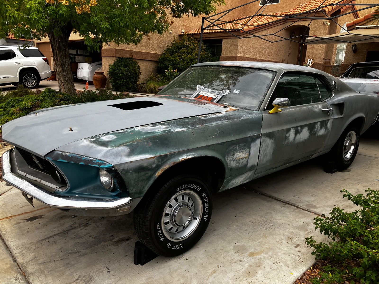 Ford-Mustang-1969-Fastback-Mach1-1