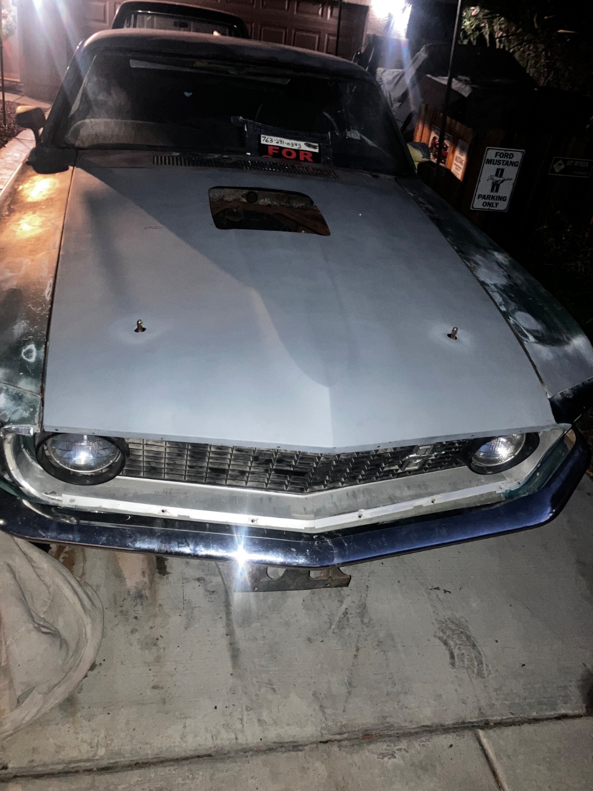 Ford-Mustang-1969-Fastback-Mach1-10