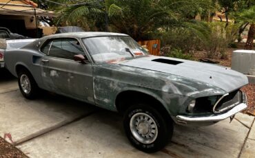 Ford-Mustang-1969-Fastback-Mach1-2