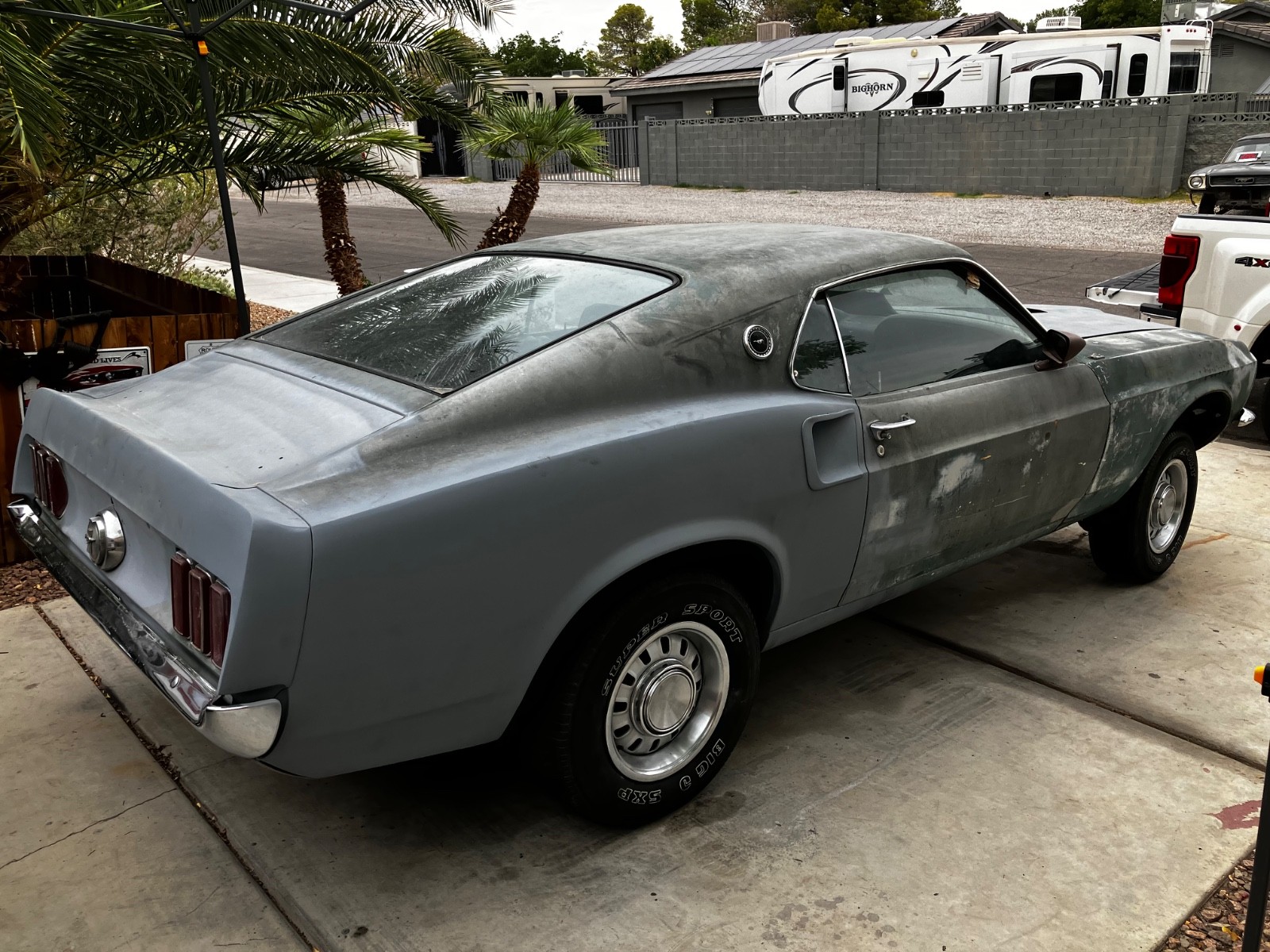 Ford-Mustang-1969-Fastback-Mach1-3