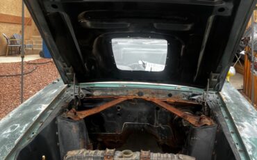 Ford-Mustang-1969-Fastback-Mach1-5