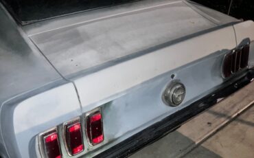 Ford-Mustang-1969-Fastback-Mach1-8