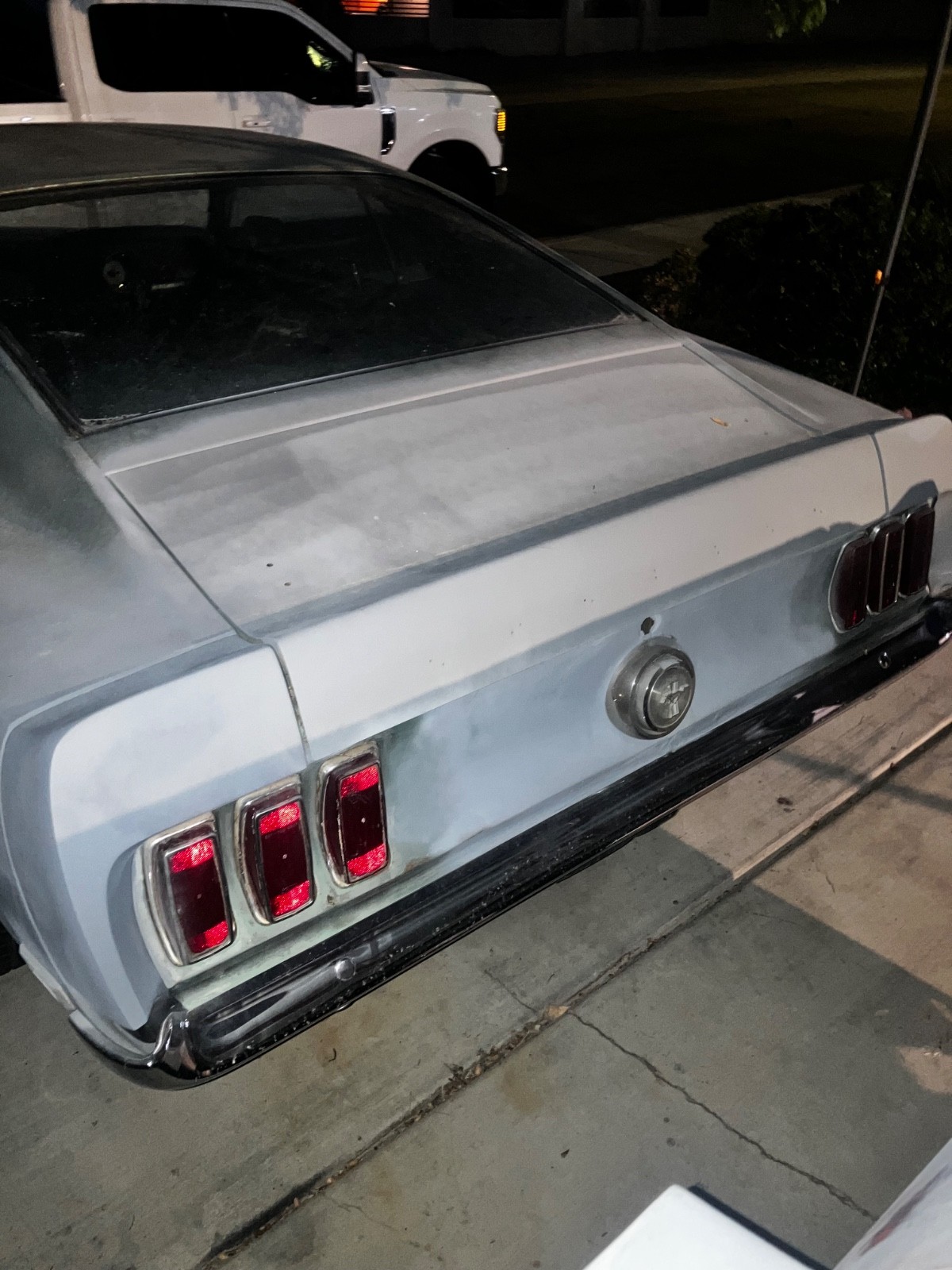 Ford-Mustang-1969-Fastback-Mach1-8