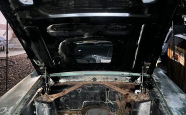 Ford-Mustang-1969-Fastback-Mach1-9