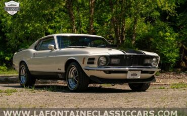 Ford-Mustang-1970-10