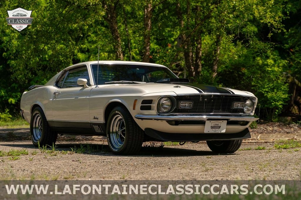 Ford-Mustang-1970-10