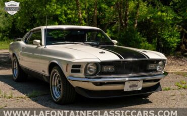 Ford-Mustang-1970-11