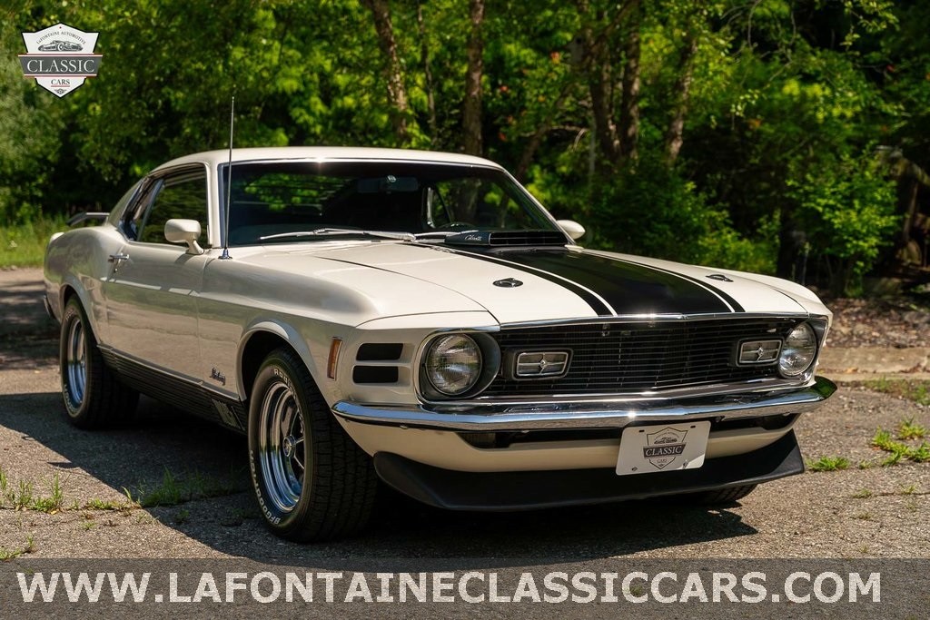Ford-Mustang-1970-11