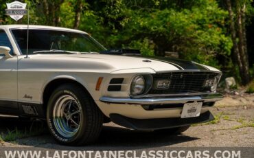 Ford-Mustang-1970-12