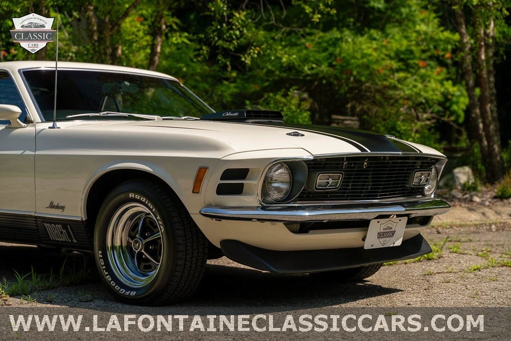 Ford-Mustang-1970-12