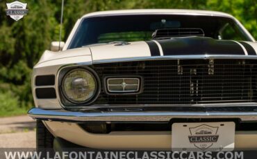 Ford-Mustang-1970-13