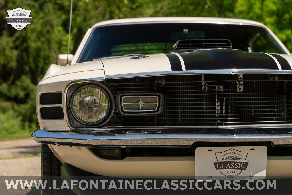Ford-Mustang-1970-13
