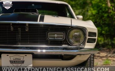 Ford-Mustang-1970-14