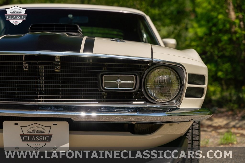 Ford-Mustang-1970-14