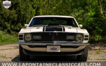 Ford-Mustang-1970-15