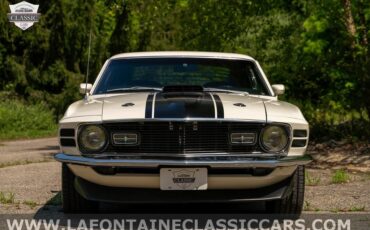 Ford-Mustang-1970-16