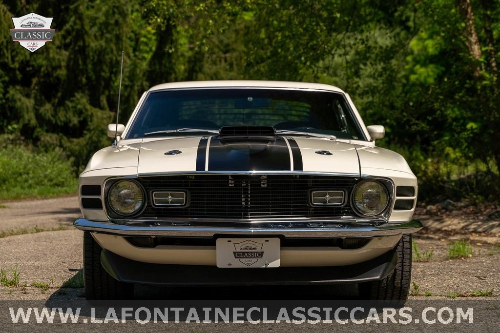 Ford-Mustang-1970-16