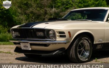 Ford-Mustang-1970-17