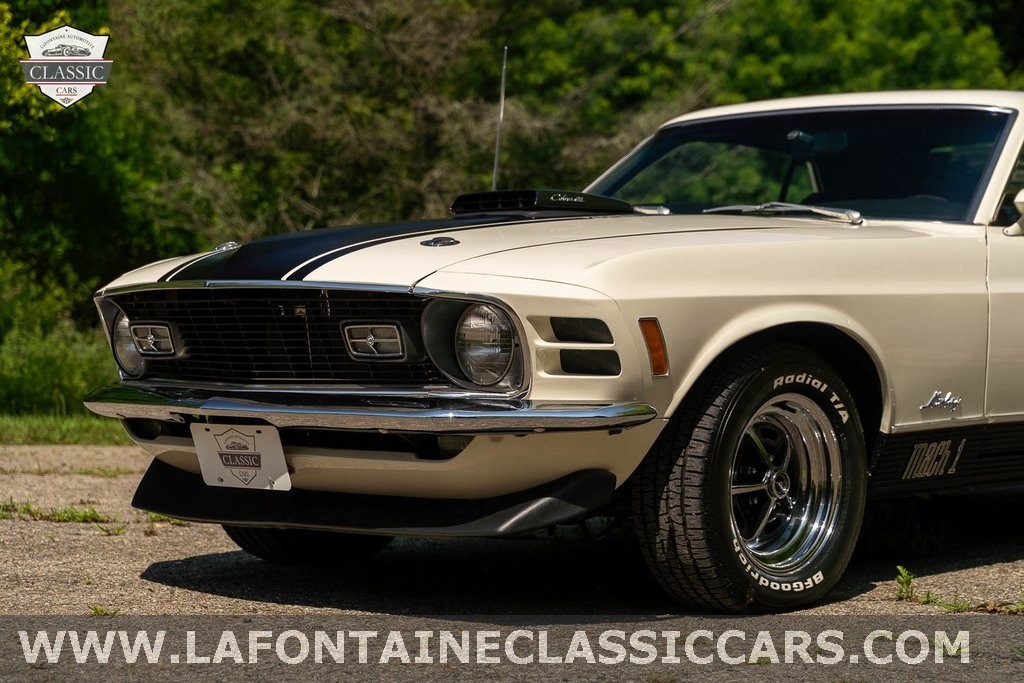 Ford-Mustang-1970-17
