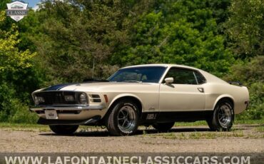 Ford-Mustang-1970-18