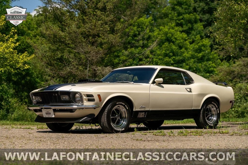 Ford-Mustang-1970-18