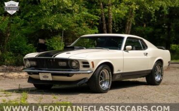 Ford-Mustang-1970-19