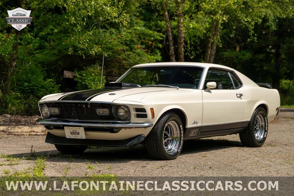 Ford-Mustang-1970-19