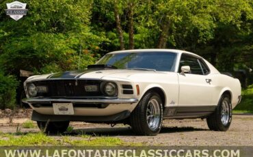 Ford-Mustang-1970-20