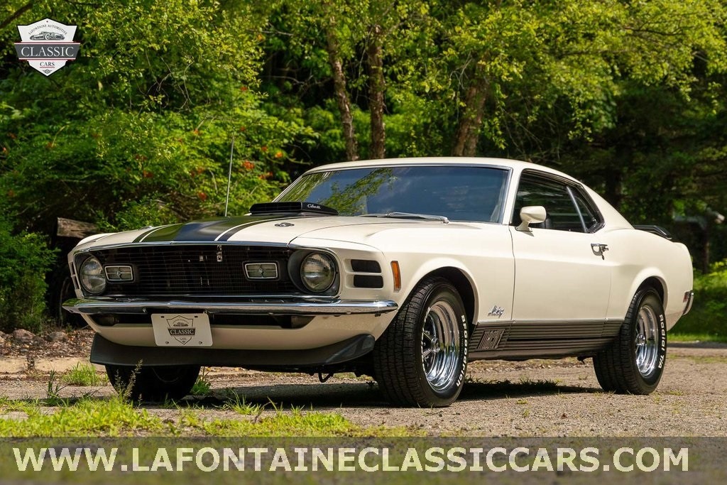 Ford-Mustang-1970-20