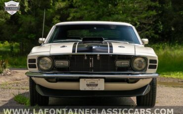 Ford-Mustang-1970-21