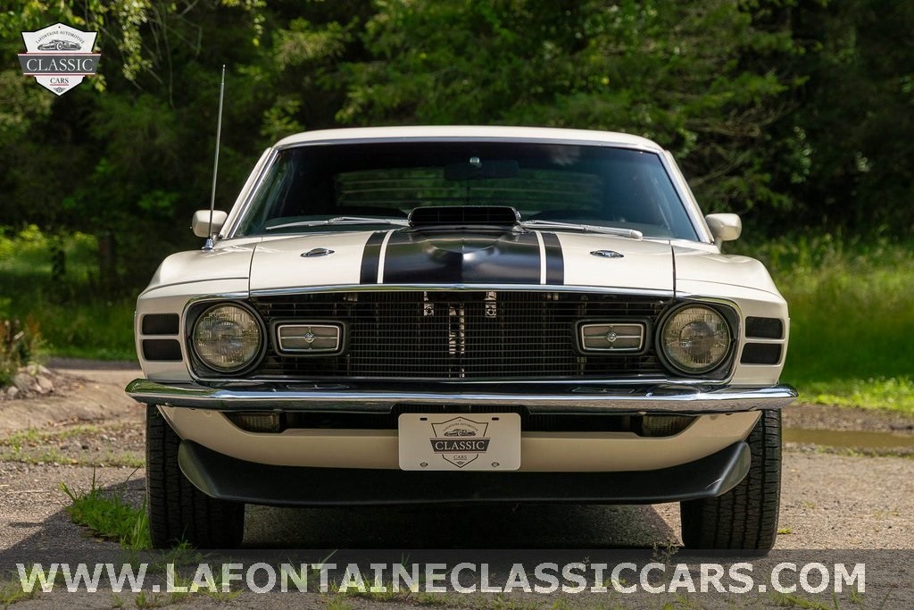 Ford-Mustang-1970-21